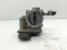 2012-2017 Toyota Camry Throttle Body P/N:22030-0V010 Fits 2012 2013 2014 2015 2016 2017 2018 2019 2020 2021 OEM Used Auto Parts