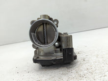 2014-2020 Ford Fusion Throttle Body P/N:DS7G-9F991-CA Fits 2014 2015 2016 2017 2018 2019 2020 OEM Used Auto Parts