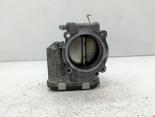 2015-2019 Hyundai Sonata Throttle Body P/N:0 280 750 618 Fits 2015 2016 2017 2018 2019 2020 2021 OEM Used Auto Parts