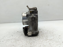 2015-2019 Hyundai Sonata Throttle Body P/N:0 280 750 618 Fits 2015 2016 2017 2018 2019 2020 2021 OEM Used Auto Parts