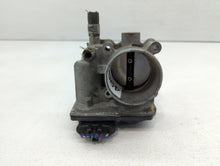 2010-2022 Toyota Prius Throttle Body Fits 2010 2011 2012 2013 2014 2015 2016 2017 2018 2019 2020 2021 2022 OEM Used Auto Parts