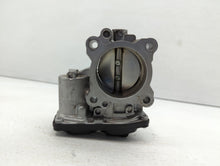 2017-2019 Ford Escape Throttle Body P/N:DS7G-9F991-CA Fits 2014 2015 2016 2017 2018 2019 2020 OEM Used Auto Parts