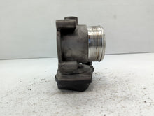 2006-2019 Volkswagen Jetta Throttle Body P/N:06F 133 062 Q Fits OEM Used Auto Parts