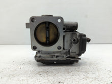 2008-2012 Honda Accord Throttle Body P/N:GMD7A Fits 2008 2009 2010 2011 2012 OEM Used Auto Parts