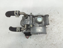 2018-2022 Toyota C-Hr Throttle Body P/N:22030-37040 Fits 2013 2014 2018 2019 2020 2021 2022 OEM Used Auto Parts