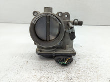 2014-2016 Kia Cadenza Throttle Body P/N:35100-3CAA0 Fits 2012 2013 2014 2015 2016 2017 2018 OEM Used Auto Parts