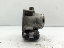 2013-2018 Volkswagen Jetta Throttle Body P/N:03F133062B Fits 2013 2014 2015 2016 2017 2018 OEM Used Auto Parts