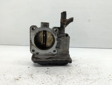 2005-2008 Toyota Matrix Throttle Body P/N:22030-0D031 22030-22041 Fits 2005 2006 2007 2008 OEM Used Auto Parts