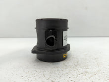 2013-2019 Land Rover Range Rover Mass Air Flow Meter Maf