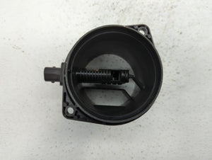 2013-2019 Land Rover Range Rover Mass Air Flow Meter Maf