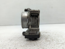 2016-2020 Infiniti Q50 Throttle Body P/N:RME60-52 7804 Fits 2016 2017 2018 2019 2020 OEM Used Auto Parts