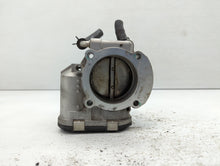 2011-2014 Hyundai Sonata Throttle Body P/N:35100-2G700 Fits 2011 2012 2013 2014 2015 2016 OEM Used Auto Parts