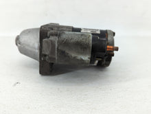 2013-2016 Ford Escape Car Starter Motor Solenoid OEM Fits 2013 2014 2015 2016 OEM Used Auto Parts