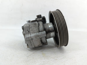 2009-2012 Audi A4 Power Steering Column Pump Oem