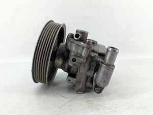 2009-2012 Audi A4 Power Steering Column Pump Oem