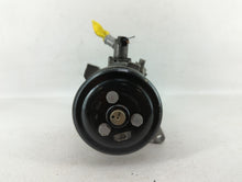 2011-2012 Bmw 740i Power Steering Column Pump Oem