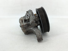 2013-2016 Hyundai Genesis Power Steering Column Pump Oem