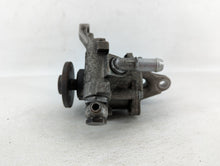 Bmw 328i Power Steering Column Pump Oem