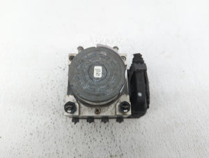 2019-2021 Kia Forte ABS Pump Control Module Replacement P/N:58900-M7200 Fits 2019 2020 2021 OEM Used Auto Parts