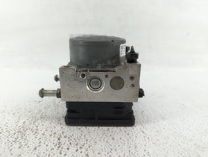 2019-2021 Kia Forte ABS Pump Control Module Replacement P/N:58900-M7200 Fits 2019 2020 2021 OEM Used Auto Parts