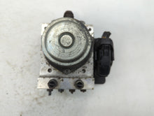 2011 Nissan Rogue ABS Pump Control Module Replacement P/N:TD8405 47660 JM03A Fits OEM Used Auto Parts