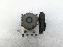 2015-2016 Honda Cr-V ABS Pump Control Module Replacement P/N:52552864020 Fits 2015 2016 OEM Used Auto Parts