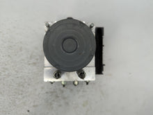 2009 Infiniti G37 ABS Pump Control Module Replacement P/N:47660 1NC0E Fits OEM Used Auto Parts