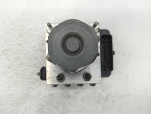 2013-2014 Subaru Xv ABS Pump Control Module Replacement P/N:2265106452 27536FJ190 Fits 2013 2014 OEM Used Auto Parts