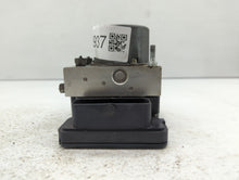 2013-2014 Subaru Xv ABS Pump Control Module Replacement P/N:2265106452 27536FJ190 Fits 2013 2014 OEM Used Auto Parts