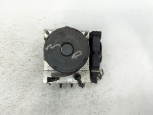 2011-2013 Nissan Maxima ABS Pump Control Module Replacement P/N:0 265 251 463 47660 ZY90C Fits 2011 2012 2013 OEM Used Auto Parts