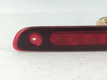 2010 Toyota Sienna 3rd Tail Light Brake Taillight Oem