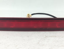 2010 Toyota Sienna 3rd Tail Light Brake Taillight Oem