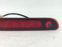 2010 Toyota Sienna 3rd Tail Light Brake Taillight Oem