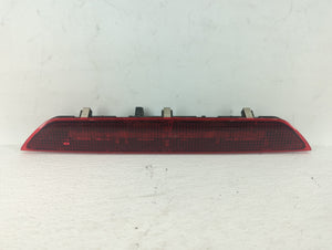 2017 Ford Transit-350 3rd Tail Light Brake Taillight Oem