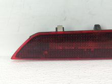 2017 Ford Transit-350 3rd Tail Light Brake Taillight Oem