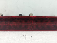 2017 Ford Transit-350 3rd Tail Light Brake Taillight Oem