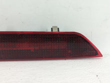 2017 Ford Transit-350 3rd Tail Light Brake Taillight Oem