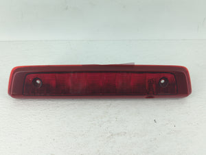 2006 Jeep Commander Tail Light Assembly Passenger Right OEM P/N:55396460AC Fits OEM Used Auto Parts