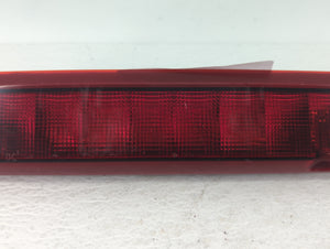 2006 Jeep Commander Tail Light Assembly Passenger Right OEM P/N:55396460AC Fits OEM Used Auto Parts