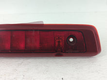 2006 Jeep Commander Tail Light Assembly Passenger Right OEM P/N:55396460AC Fits OEM Used Auto Parts