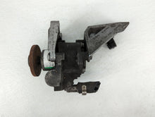 2007-2013 Bmw 328i Power Steering Column Pump Oem