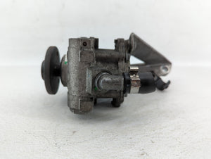 2007-2013 Bmw 328i Power Steering Column Pump Oem