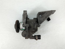 2007-2013 Bmw 328i Power Steering Column Pump Oem