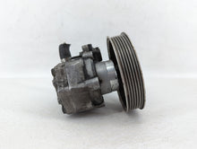 2009-2012 Audi A4 Power Steering Column Pump Oem