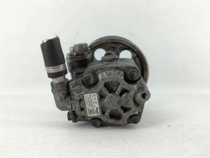 2009-2012 Audi A4 Power Steering Column Pump Oem