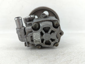 2009-2012 Audi A4 Power Steering Column Pump Oem