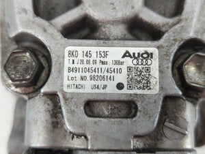 2009-2012 Audi A4 Power Steering Column Pump Oem