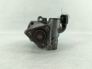 Audi Q7 Power Steering Column Pump Oem