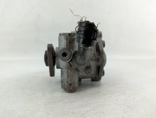 Audi Q7 Power Steering Column Pump Oem