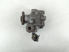 Audi Q7 Power Steering Column Pump Oem